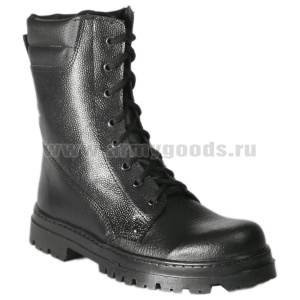 Темп (кирза) (м. 61/3)