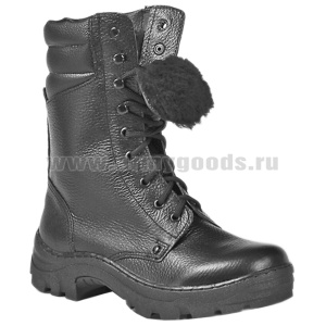 Б. в/б Темп (иск. мех) (А65М, 68ТМ)