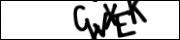 Защита от автоматических сообщений