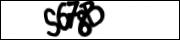 Защита от автоматических сообщений
