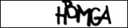 Защита от автоматических сообщений