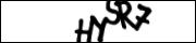 Защита от автоматических сообщений