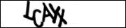 Защита от автоматических сообщений