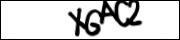 Защита от автоматических сообщений