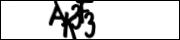 Защита от автоматических сообщений