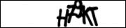 Защита от автоматических сообщений