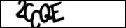 Защита от автоматических сообщений
