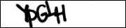 Защита от автоматических сообщений