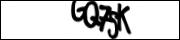 Защита от автоматических сообщений