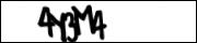 Защита от автоматических сообщений