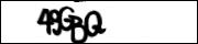 Защита от автоматических сообщений