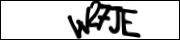 Защита от автоматических сообщений