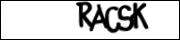 Защита от автоматических сообщений