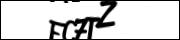 Защита от автоматических сообщений