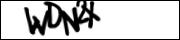 Защита от автоматических сообщений