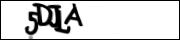 Защита от автоматических сообщений