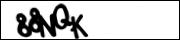 Защита от автоматических сообщений