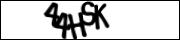 Защита от автоматических сообщений