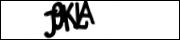 Защита от автоматических сообщений