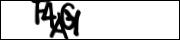 Защита от автоматических сообщений