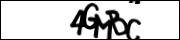 Защита от автоматических сообщений