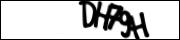 Защита от автоматических сообщений