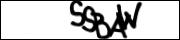 Защита от автоматических сообщений