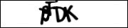Защита от автоматических сообщений