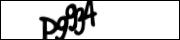 Защита от автоматических сообщений