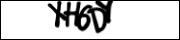 Защита от автоматических сообщений