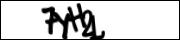 Защита от автоматических сообщений