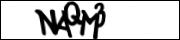 Защита от автоматических сообщений