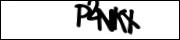 Защита от автоматических сообщений