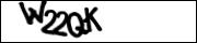 Защита от автоматических сообщений