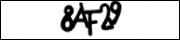 Защита от автоматических сообщений