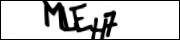 Защита от автоматических сообщений