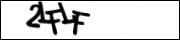 Защита от автоматических сообщений