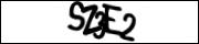 Защита от автоматических сообщений