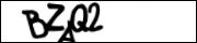 Защита от автоматических сообщений