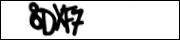Защита от автоматических сообщений