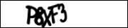 Защита от автоматических сообщений