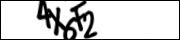 Защита от автоматических сообщений