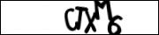 Защита от автоматических сообщений