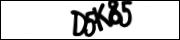 Защита от автоматических сообщений
