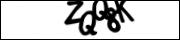 Защита от автоматических сообщений