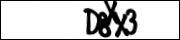 Защита от автоматических сообщений