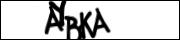 Защита от автоматических сообщений