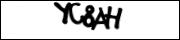 Защита от автоматических сообщений