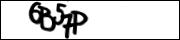Защита от автоматических сообщений