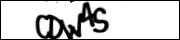 Защита от автоматических сообщений